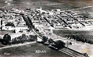 Renan2