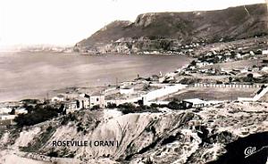 Roseville