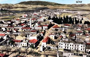 Setif