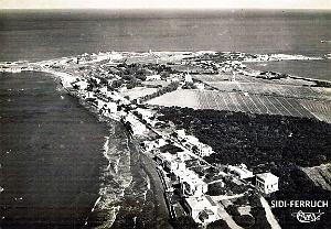 Sidi-Ferruch
