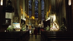 20151205_165336