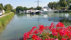 20160815_110414