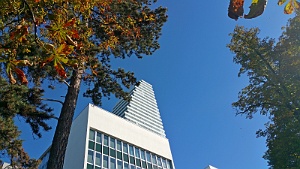 20160907_094601