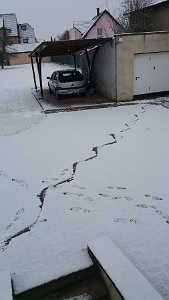 20170115_110602
