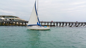 20170609_164238