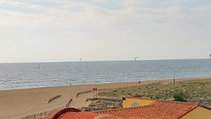 20170609_193640