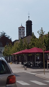 20180727_162713