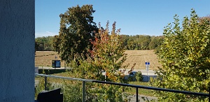 20181014_131318