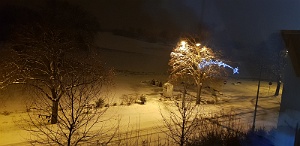 20181216_062007