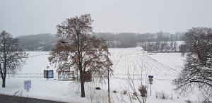 20181216_102729