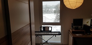 20181216_102815