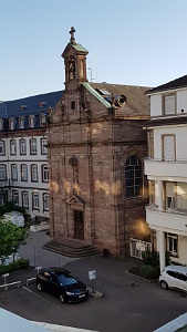 20190723_194203