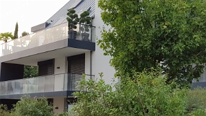 20190828_194912
