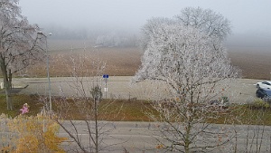 20191206_103805