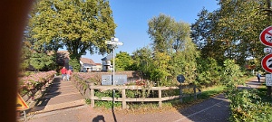 20201018_103322
