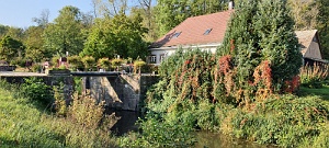 20201018_105039