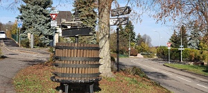20201114_125849