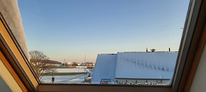 20210211_082843
