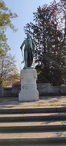 20210421_111328_exported_1620021439427