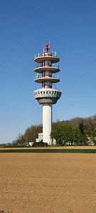 20210426_170012