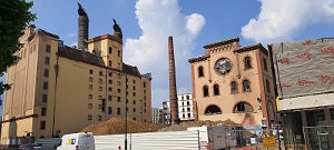 20210428_094612