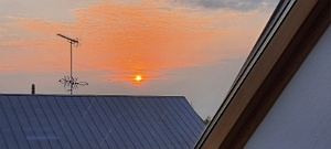 20210502_064649