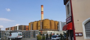 20210502_101128