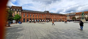 20210518_151215