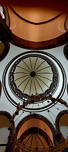 20210520_130203