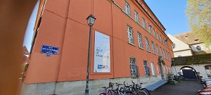 20210522_092033