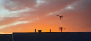 20210524_053736
