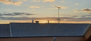 20210603_055746