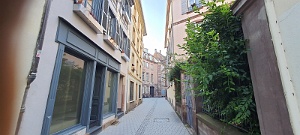 20210703_082503