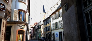 20210703_082813