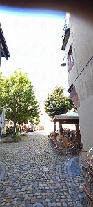 20210703_082942