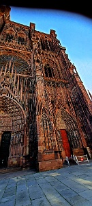 20210703_083840