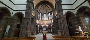 20220125_104530