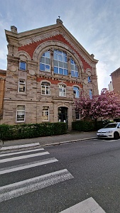 20220415_091250