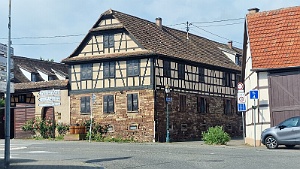20220529_095504