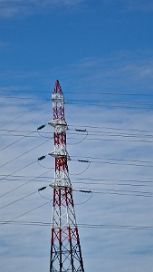 20220713_095134