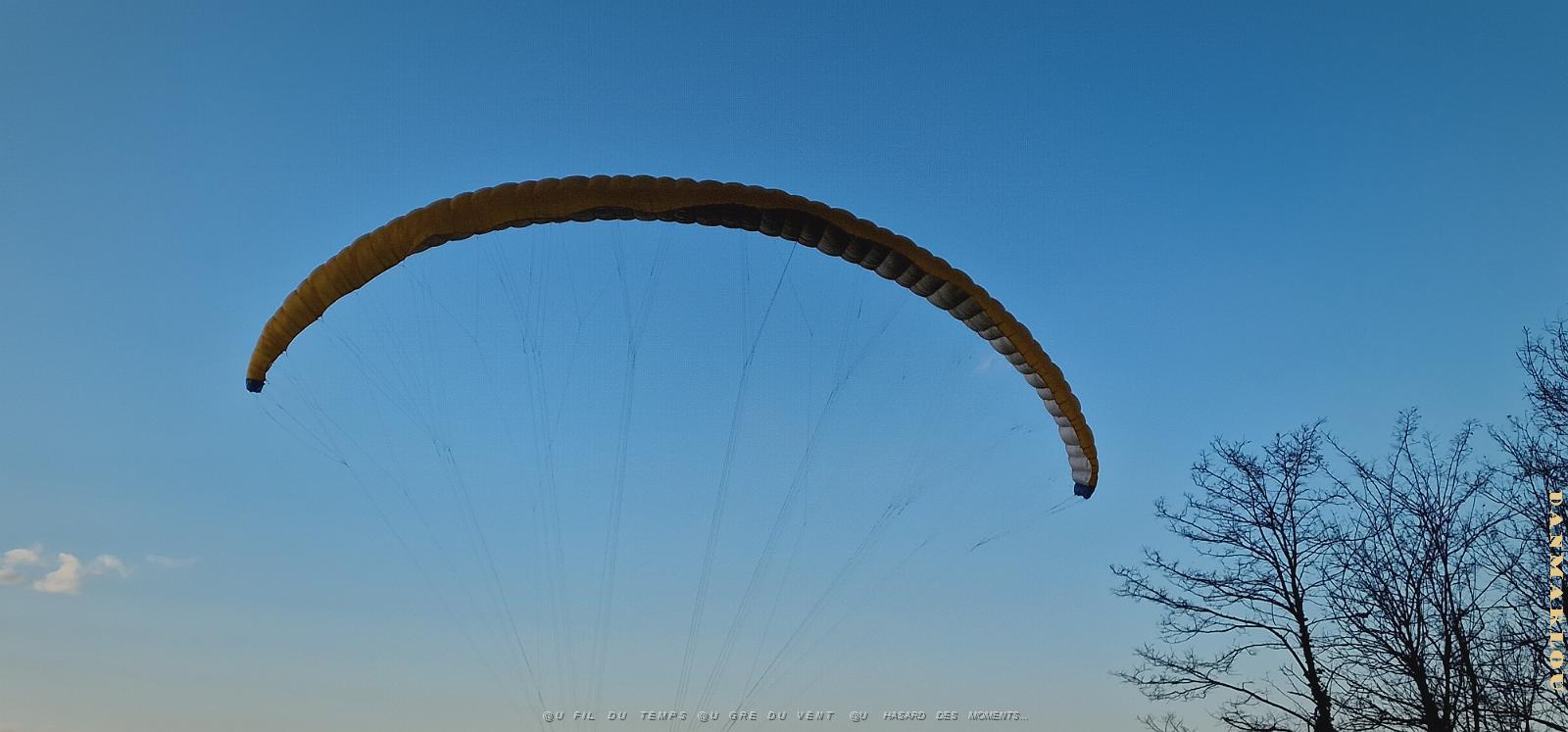 20240217_171056.jpg