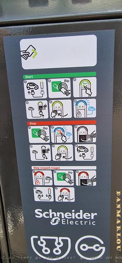 20240508_153850.jpg