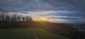 20240105_161113