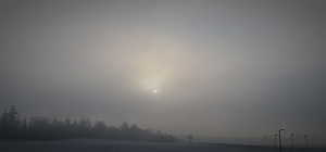 20240120_091403
