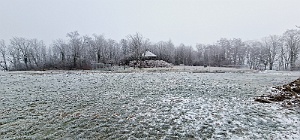 20240120_102918