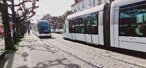 20240406_160939