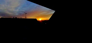 20240412_065238