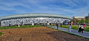20240414_094030