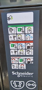 20240508_153850