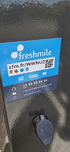 20240508_153937